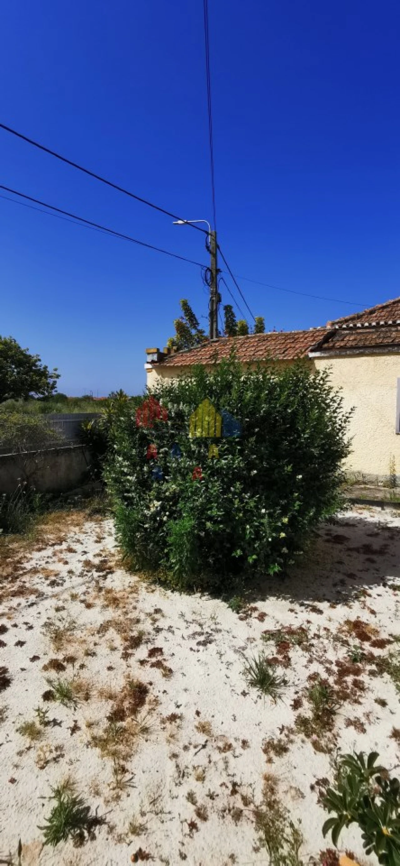 Moradia T3 para Venda em Murtosa Foto 10