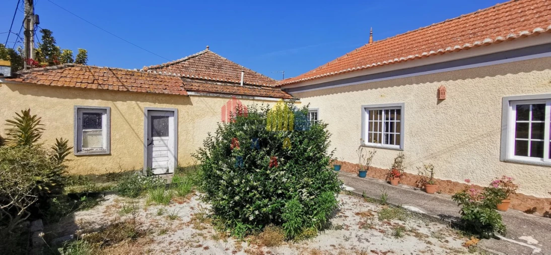 Moradia T3 para Venda em Murtosa Foto 7