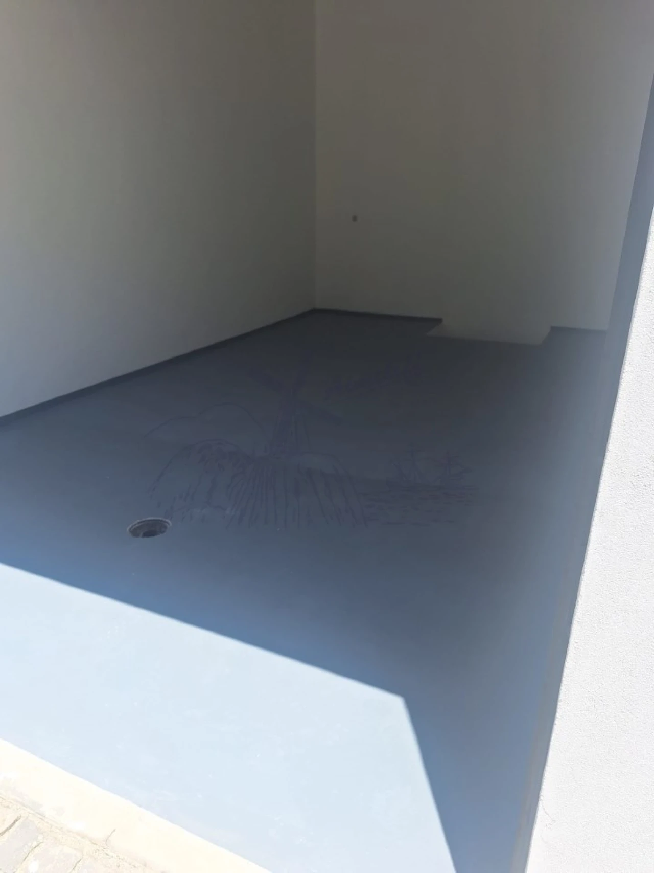 Garagem para Venda em Tavira (Santa Maria e Santiago) Foto 4