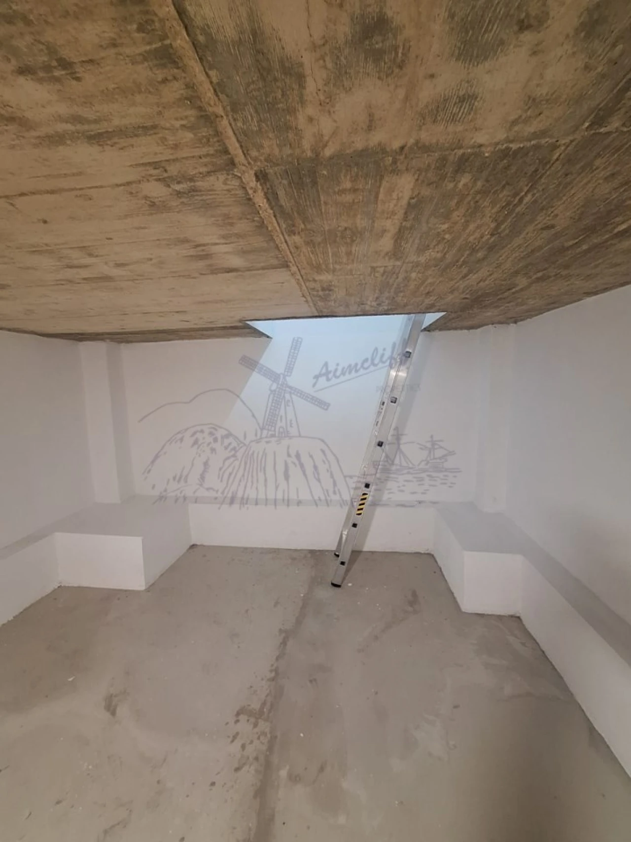 Garagem para Venda em Tavira (Santa Maria e Santiago) Foto 6