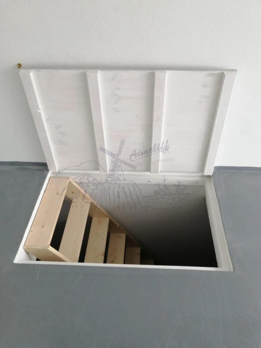 Garagem para Venda em Tavira (Santa Maria e Santiago) Foto 5