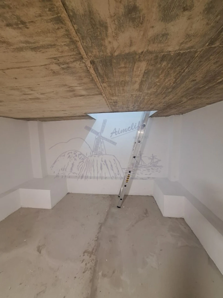 Garagem para Venda em Tavira (Santa Maria e Santiago) Foto 6