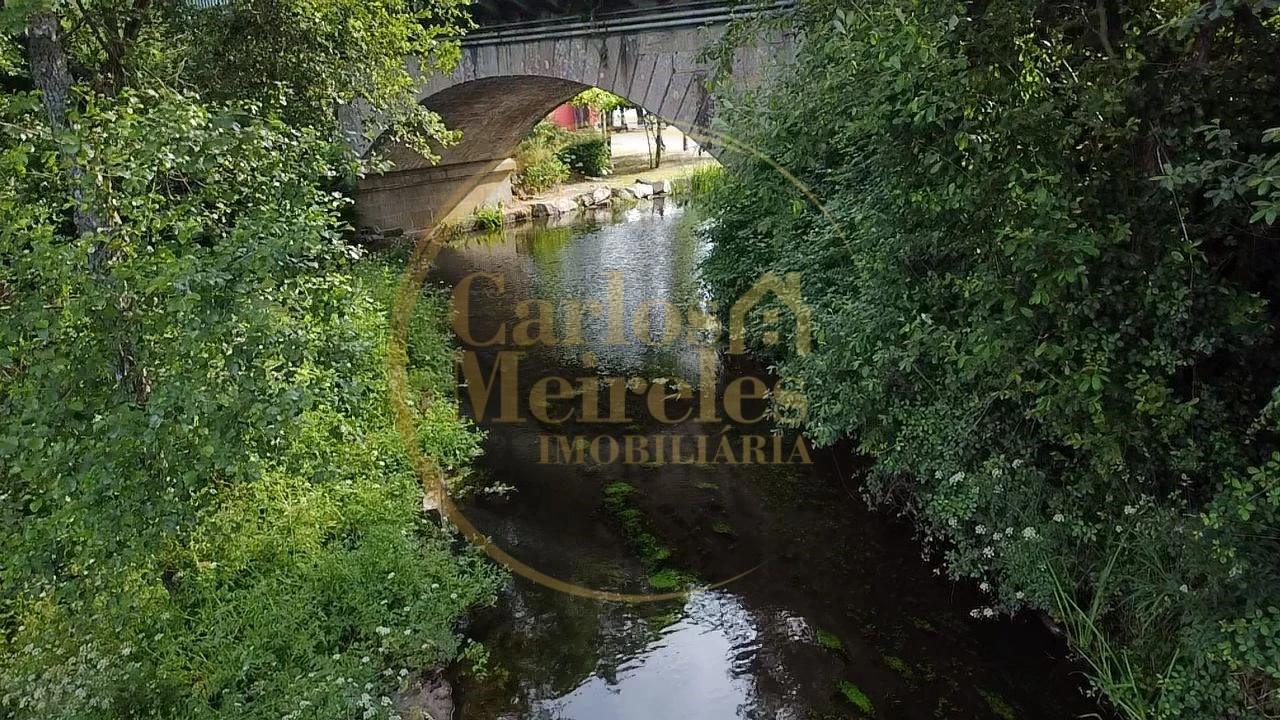 Terreno Agricola ou Rústico para Venda em Marrancos e Arcozelo Foto 4