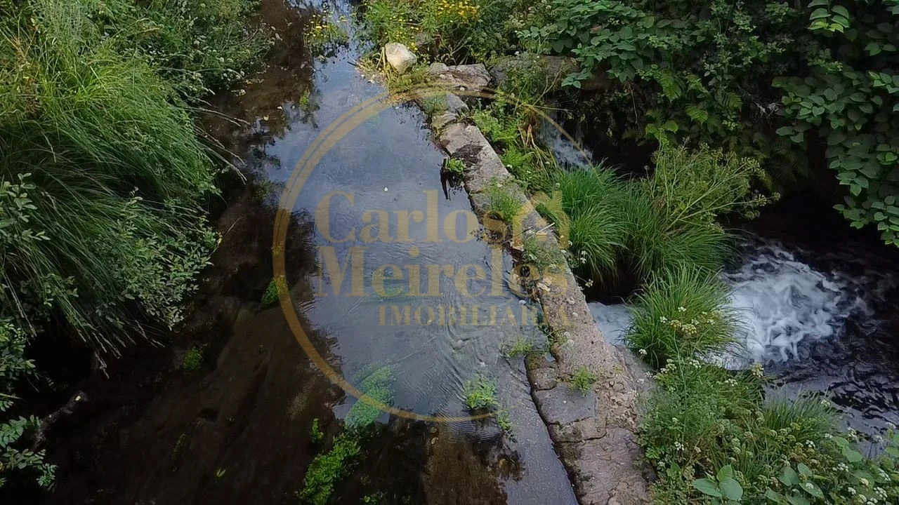 Terreno Agricola ou Rústico para Venda em Marrancos e Arcozelo Foto 7