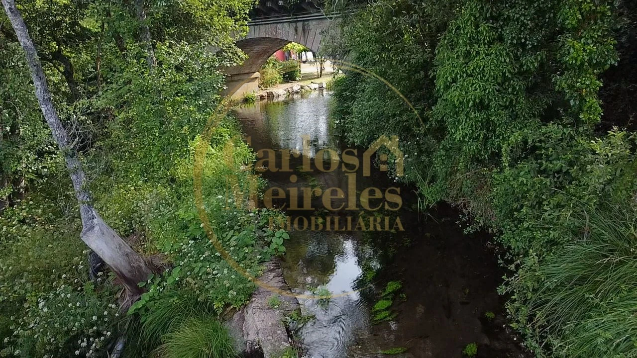Terreno Agricola ou Rústico para Venda em Marrancos e Arcozelo Foto 8