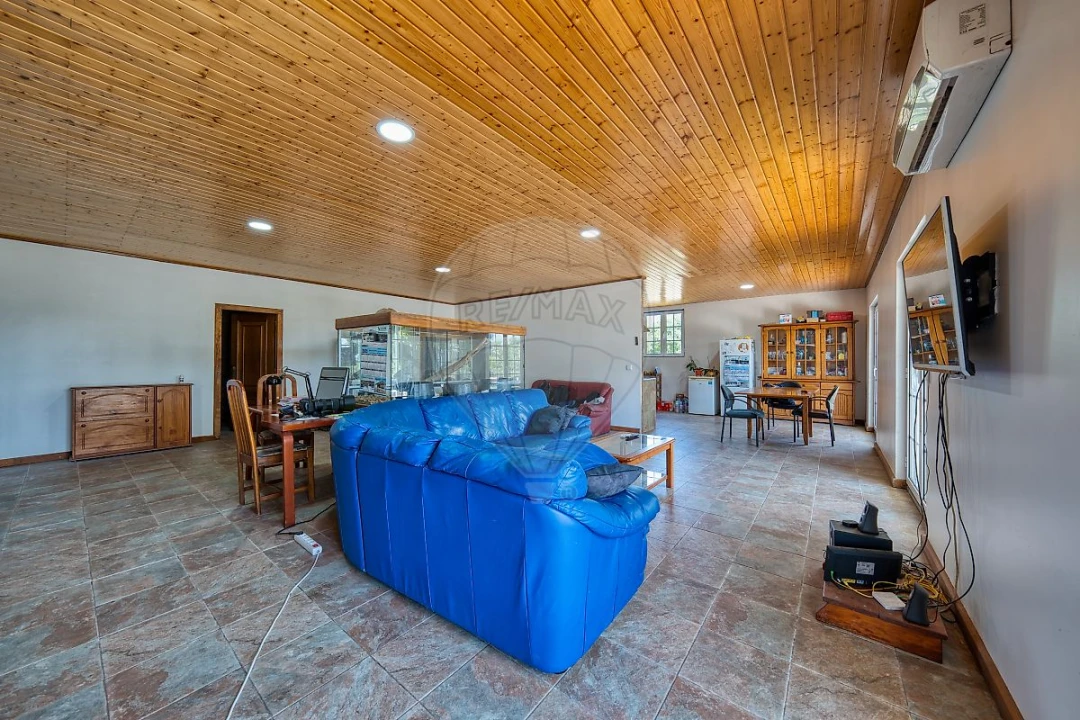 Terreno para Venda em Marinhais Foto 36