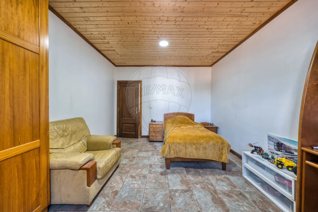 Terreno para Venda em Marinhais Foto 48