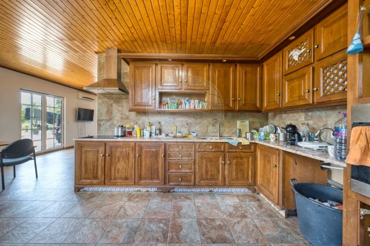 Terreno para Venda em Marinhais Foto 42