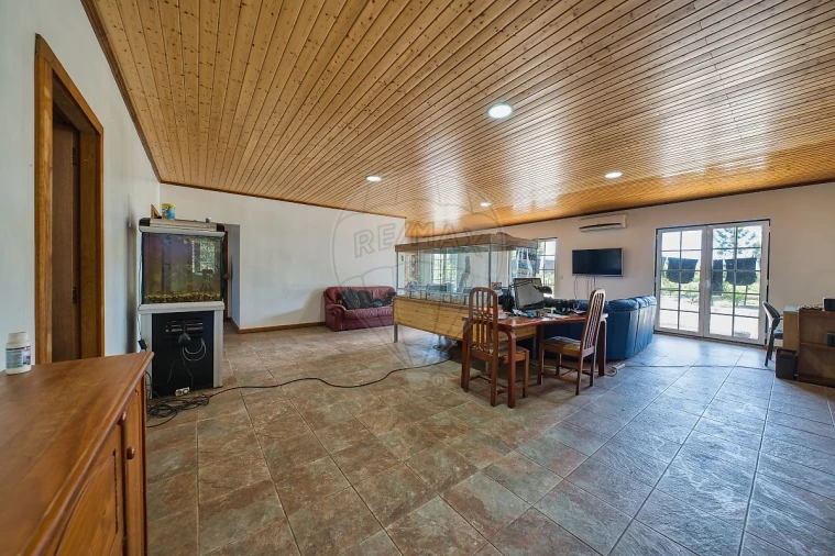 Terreno para Venda em Marinhais Foto 38