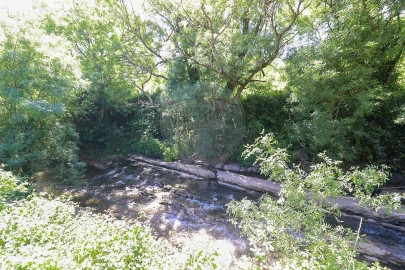 Terreno para Venda em Igreja Nova e Cheleiros