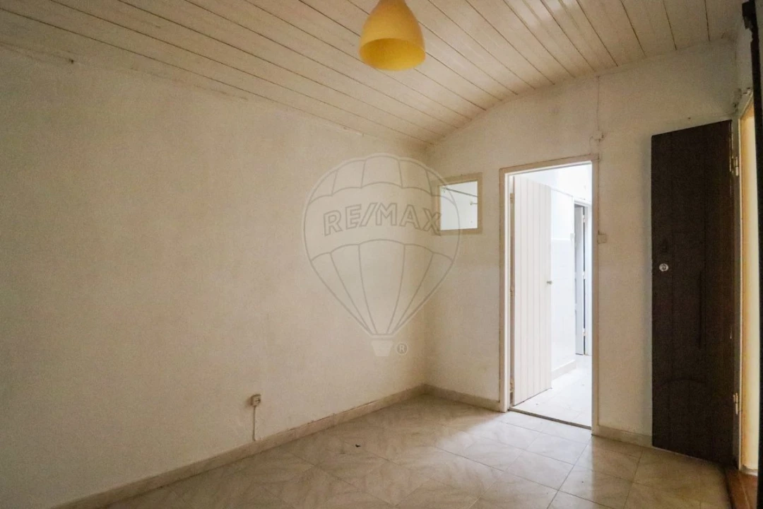 Prédio para Venda em Malveira e São Miguel de Alcainça Foto 6