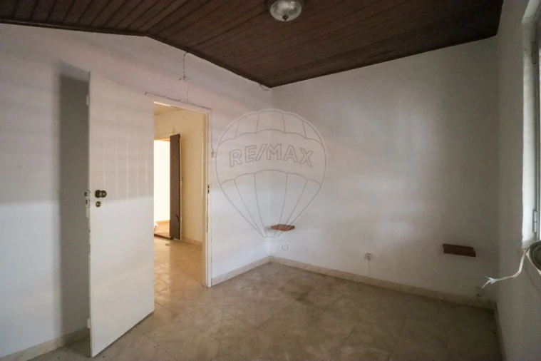 Prédio para Venda em Malveira e São Miguel de Alcainça Foto 8