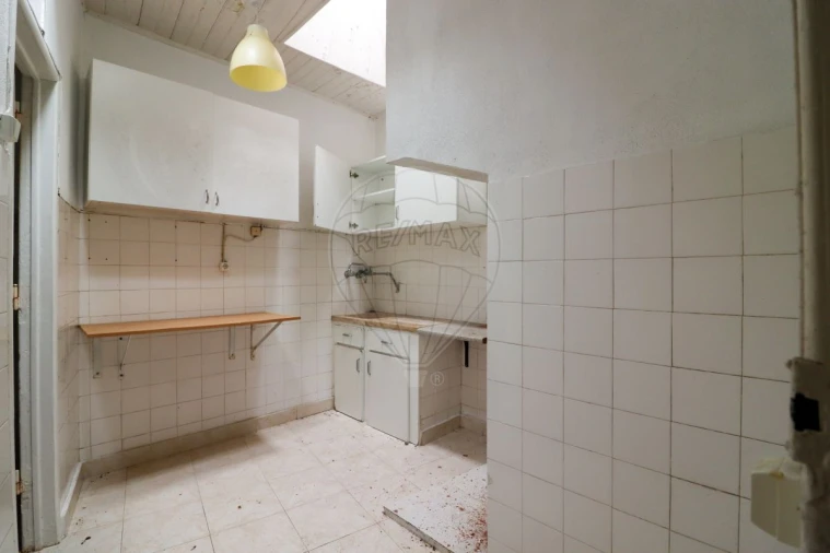 Prédio para Venda em Malveira e São Miguel de Alcainça Foto 15