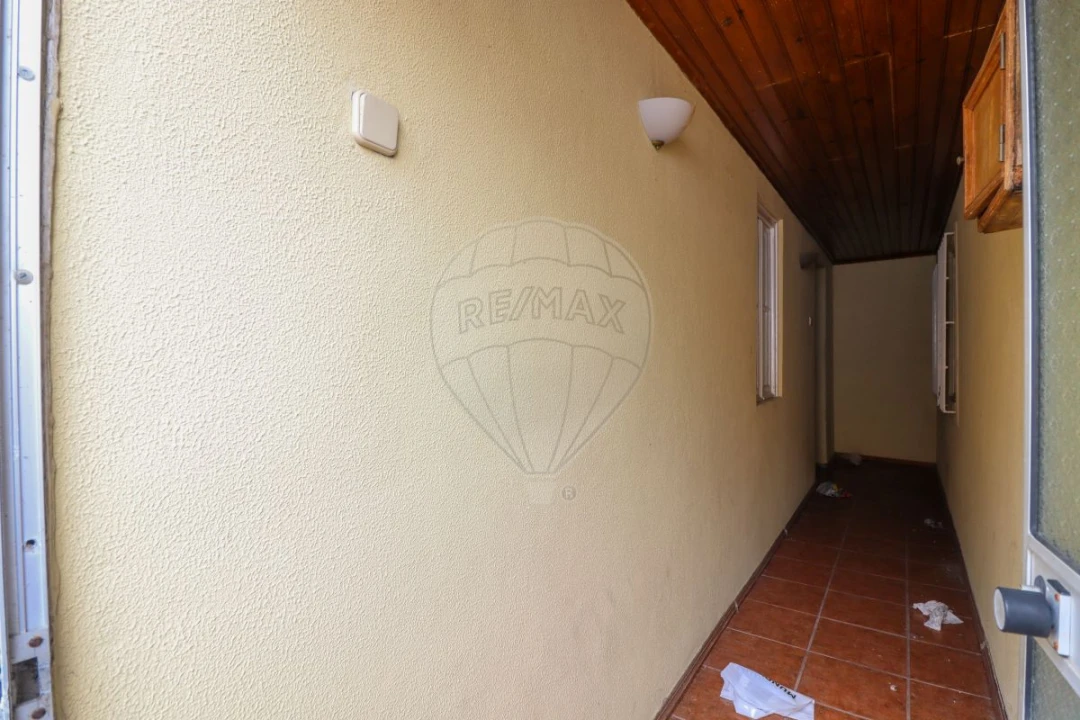 Prédio para Venda em Malveira e São Miguel de Alcainça Foto 5