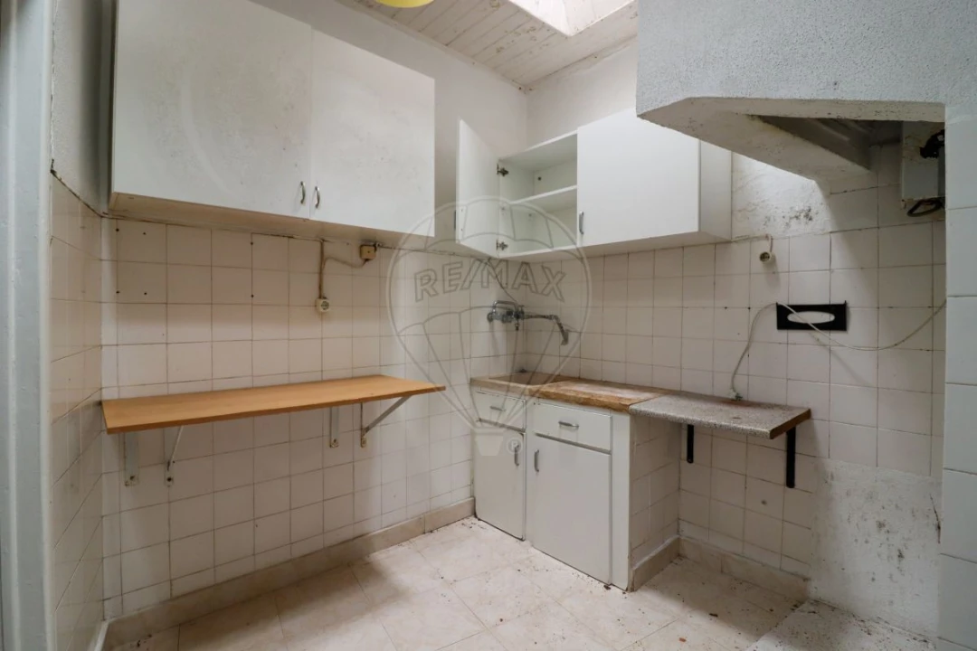 Prédio para Venda em Malveira e São Miguel de Alcainça Foto 13