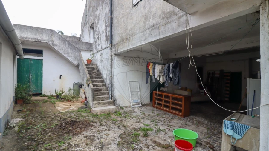 Prédio para Venda em Malveira e São Miguel de Alcainça
