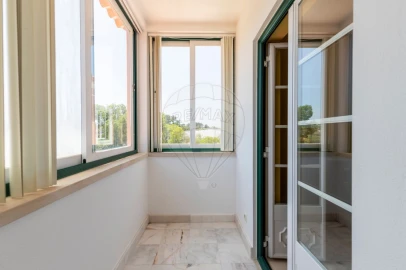 Moradia T5 para Venda em Silveira