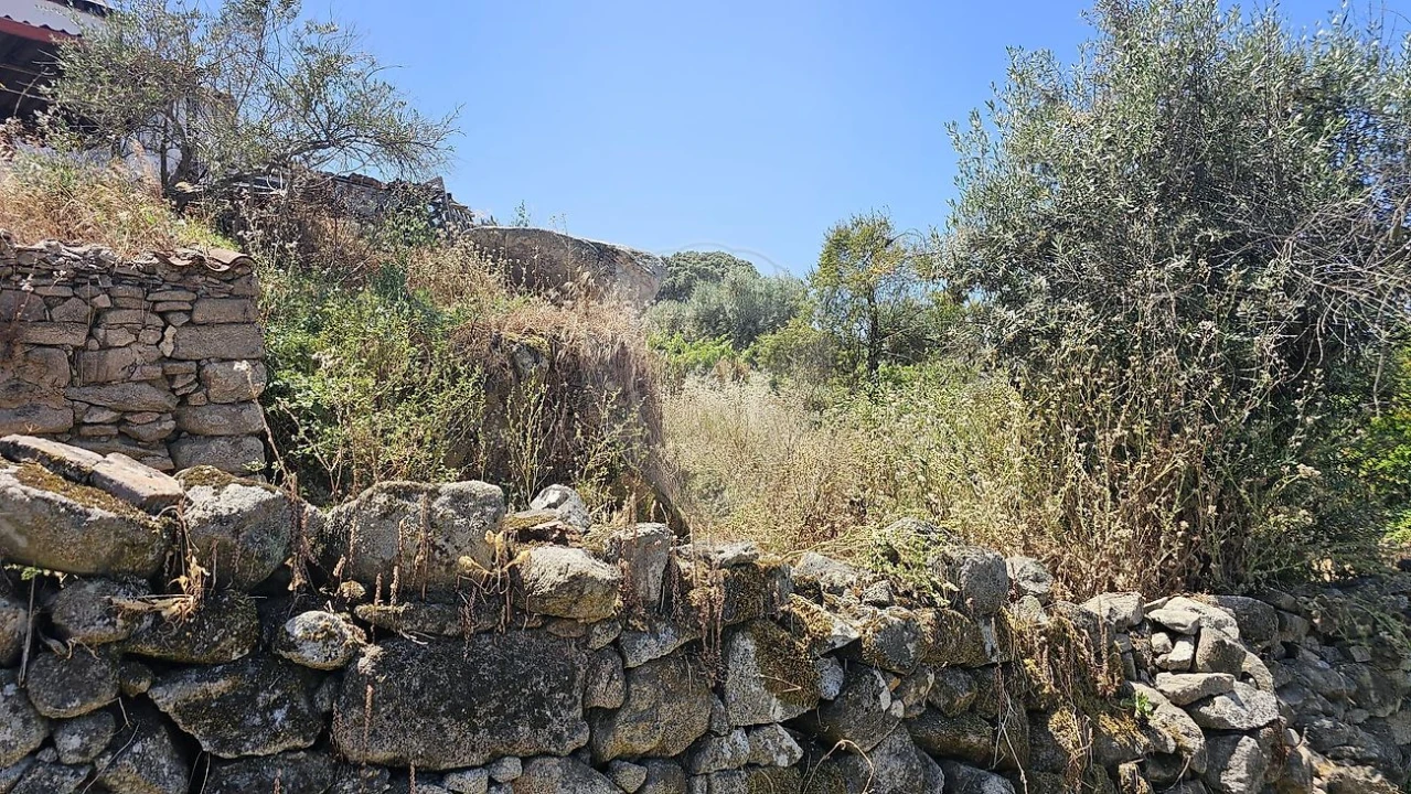 Moradia T2 para Venda em Santa Eulalia Foto 2