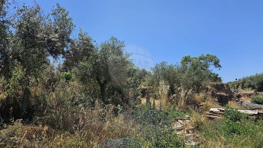 Moradia T2 para Venda em Santa Eulalia Foto 5