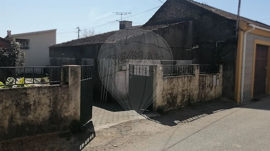 Imagem imóvel