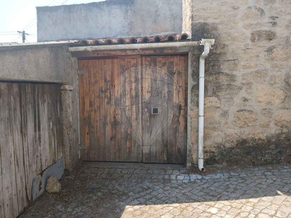 Moradia T3 para Venda em Vila Seca e Bem da Fé Foto 10