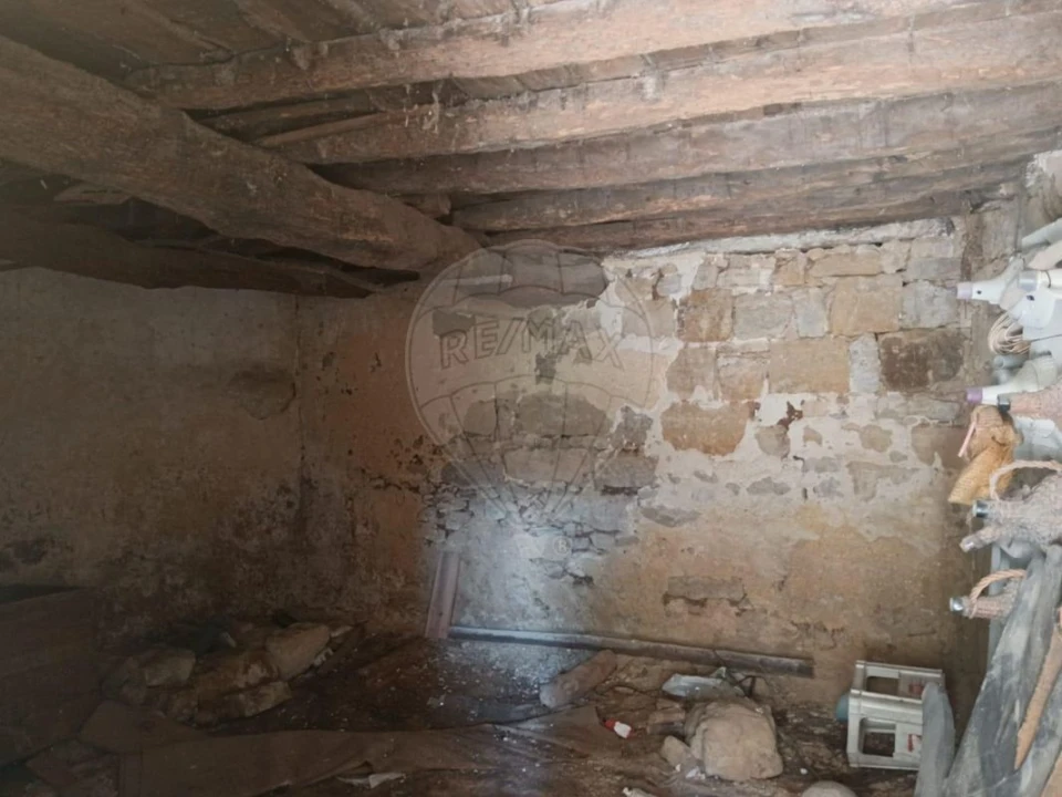 Moradia T3 para Venda em Vila Seca e Bem da Fé Foto 7