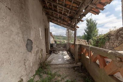 Moradia T3 para Venda em Vila Seca e Bem da Fé