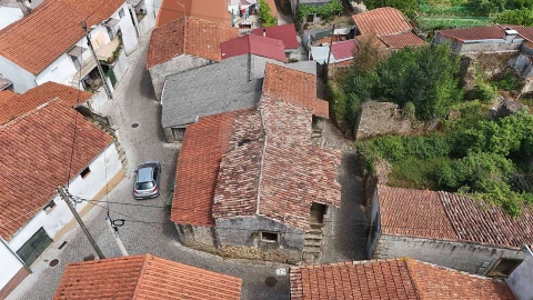 Moradia T3 para Venda em Vila Seca e Bem da Fé
