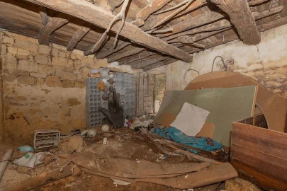 Moradia T3 para Venda em Vila Seca e Bem da Fé