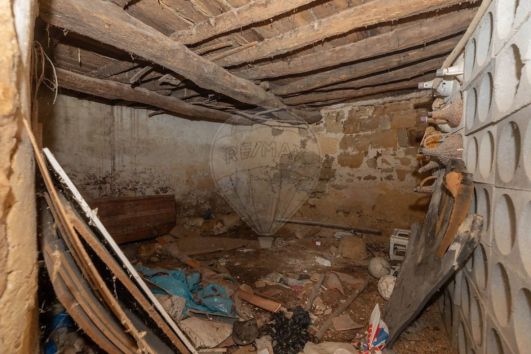 Moradia T3 para Venda em Vila Seca e Bem da Fé Foto 6