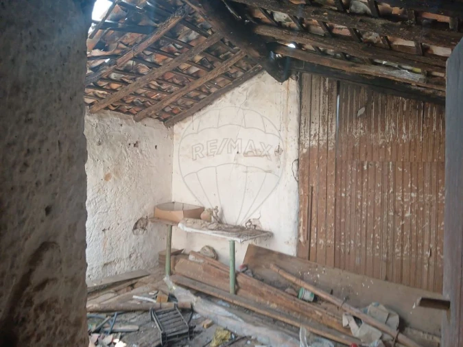 Moradia T3 para Venda em Vila Seca e Bem da Fé Foto 9