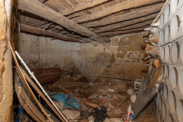 Moradia T3 para Venda em Vila Seca e Bem da Fé Foto 6
