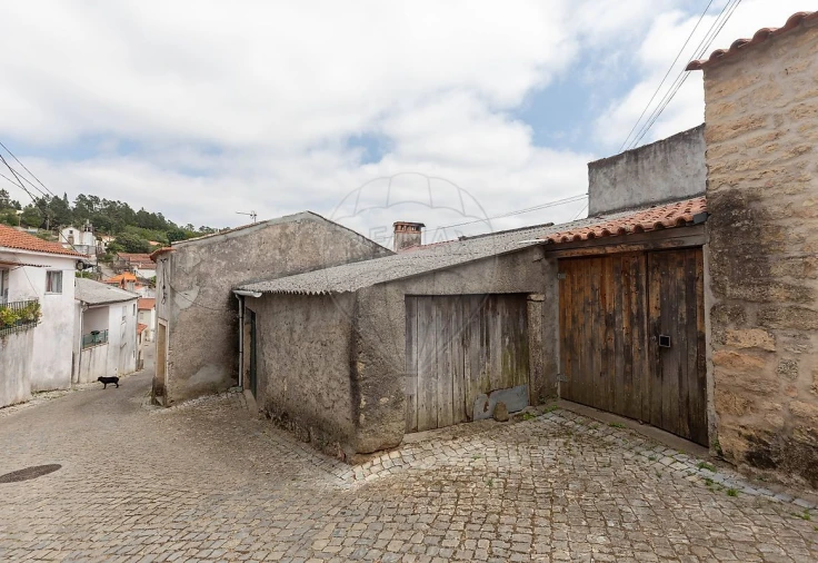 Moradia T3 para Venda em Vila Seca e Bem da Fé Foto 2