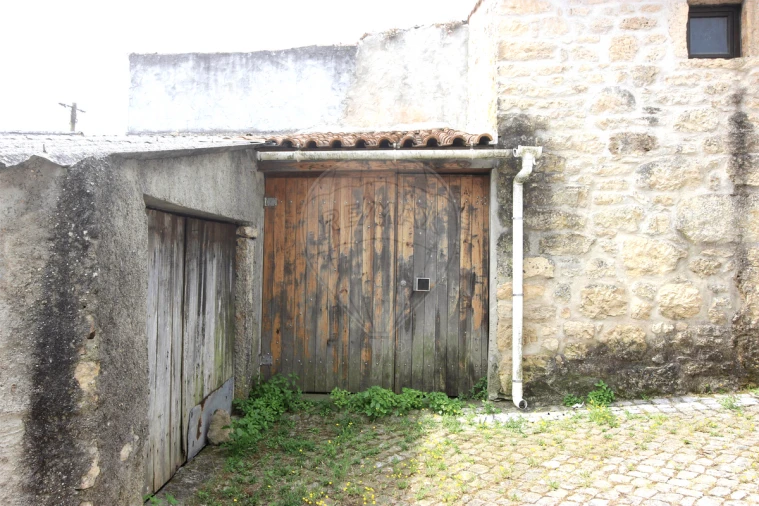 Moradia T3 para Venda em Vila Seca e Bem da Fé Foto 6