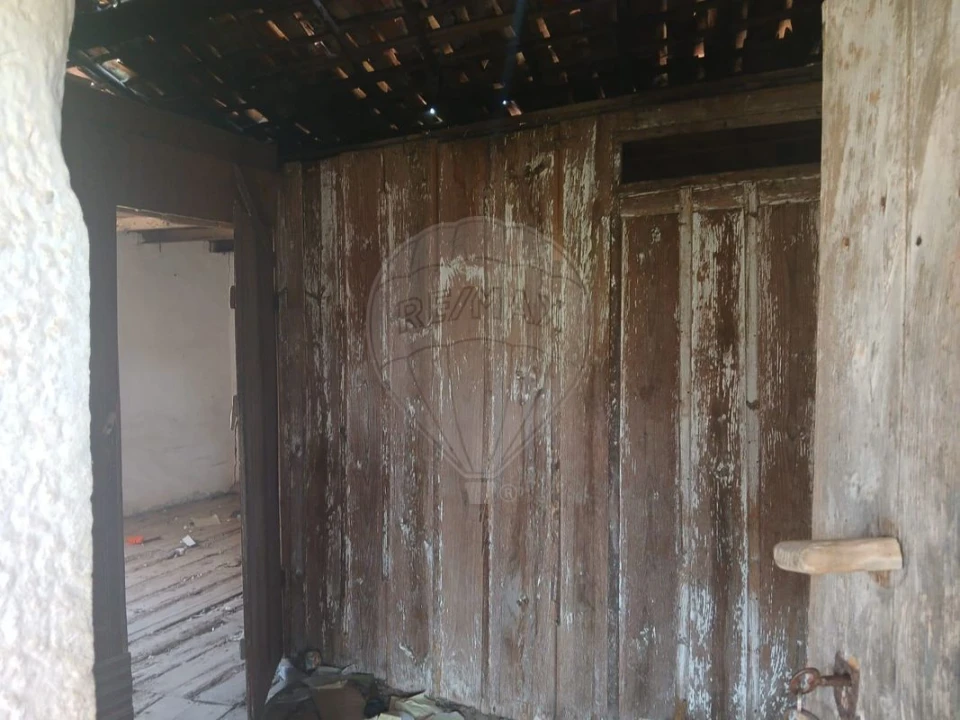 Moradia T3 para Venda em Vila Seca e Bem da Fé Foto 8