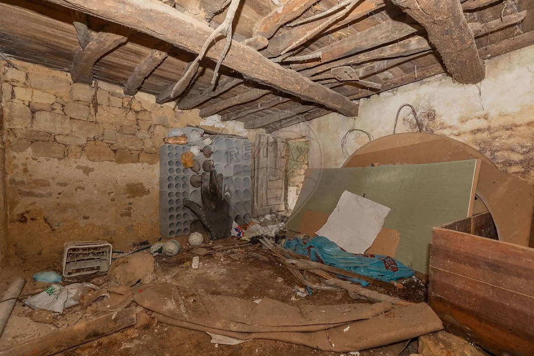 Moradia T3 para Venda em Vila Seca e Bem da Fé Foto 7