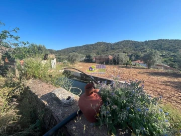 Moradia T2 para Venda em Alte