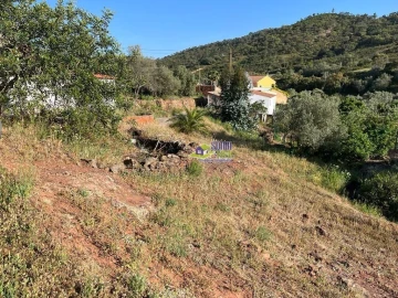 Moradia T2 para Venda em Alte
