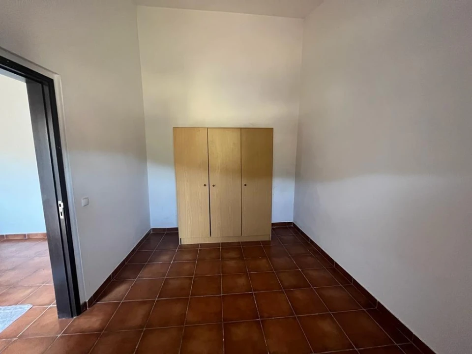 Moradia T2 para Venda em Alte Foto 30