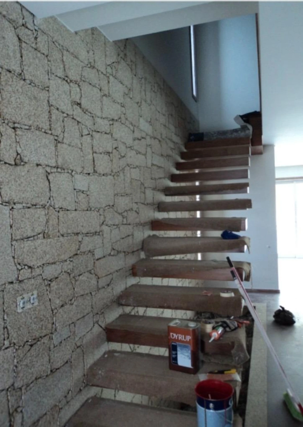 Moradia T3 para Venda em Palmeira Foto 3