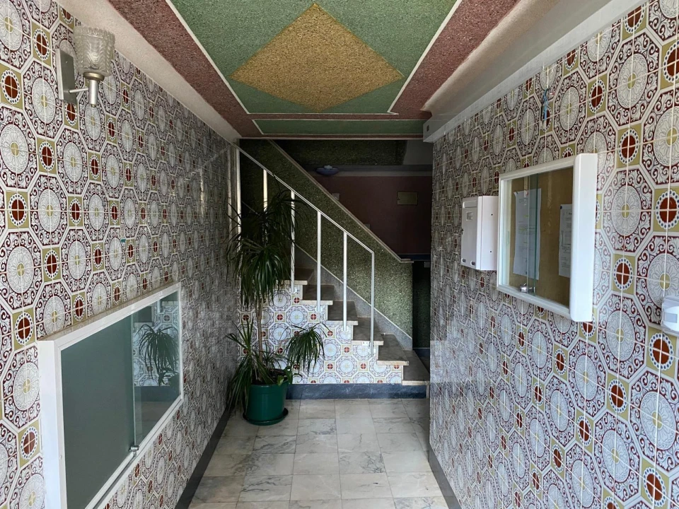 Apartamento T3 para Venda em Massamá e Monte Abraão Foto 16