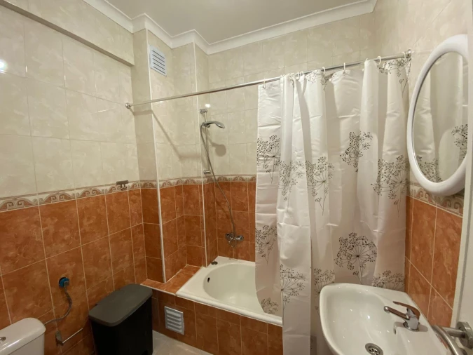 Apartamento T3 para Venda em Massamá e Monte Abraão Foto 11