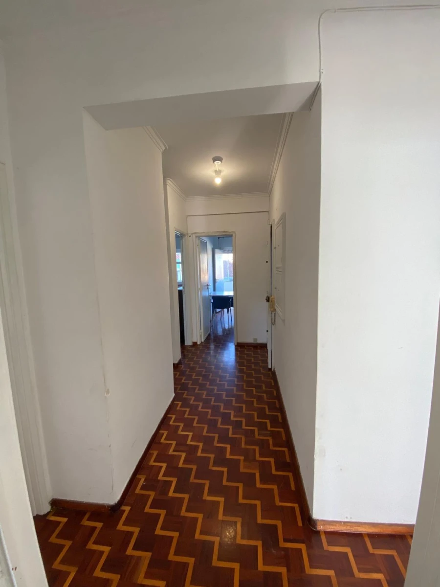 Apartamento T3 para Venda em Massamá e Monte Abraão Foto 14