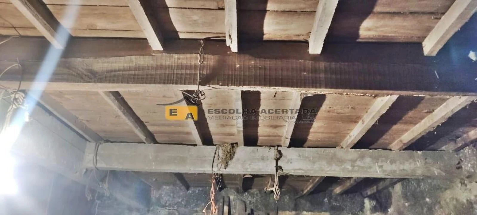 Quinta T5 para Venda em Gestaço Foto 19