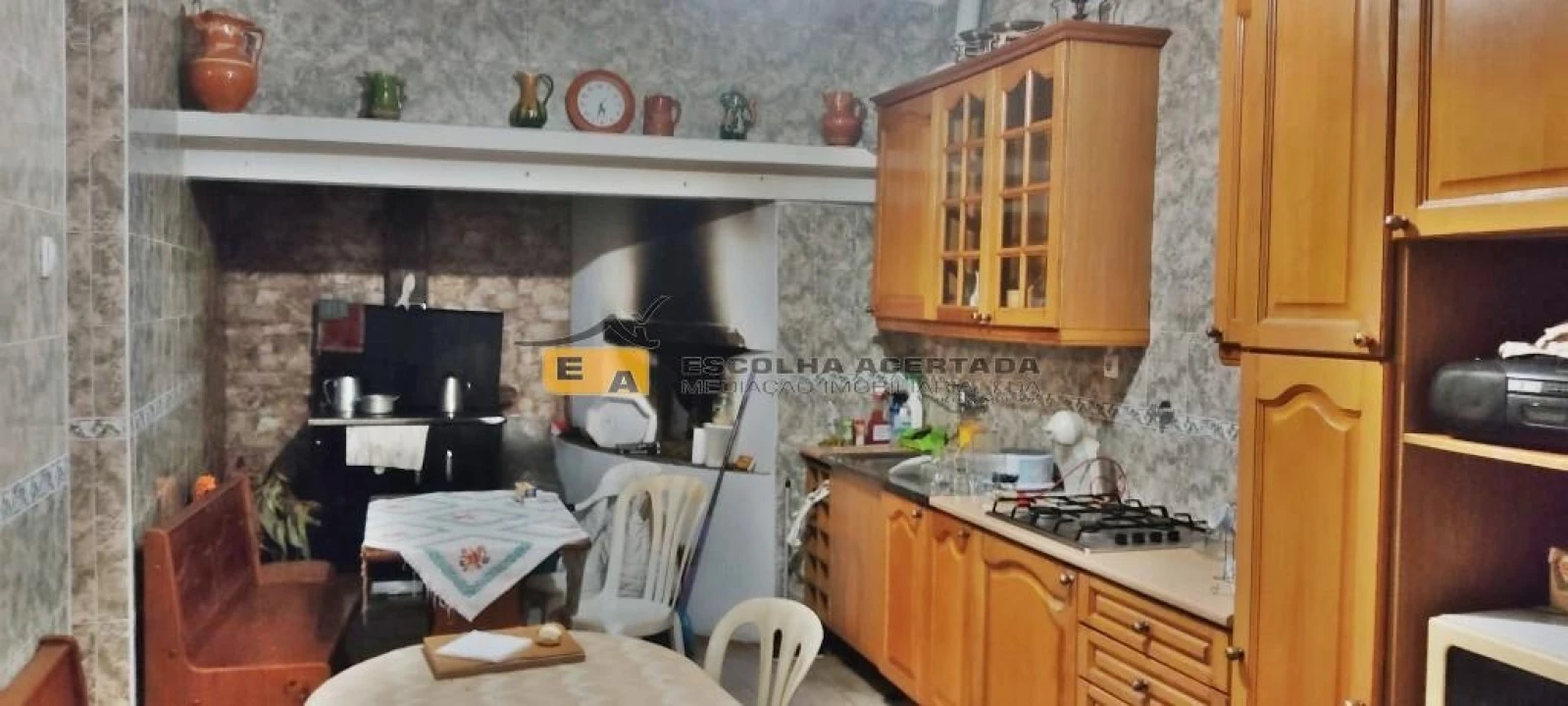 Quinta T5 para Venda em Gestaço Foto 16