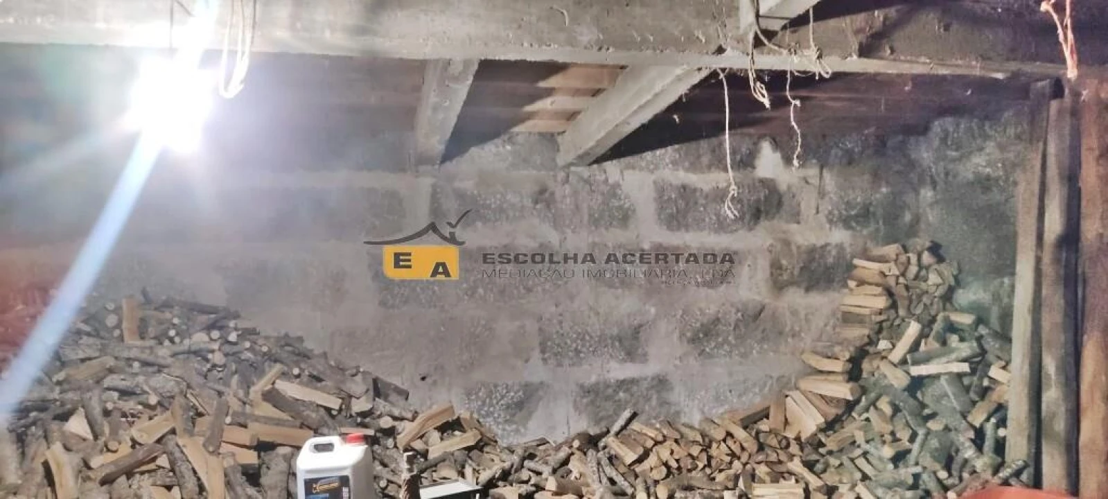 Quinta T5 para Venda em Gestaço Foto 13