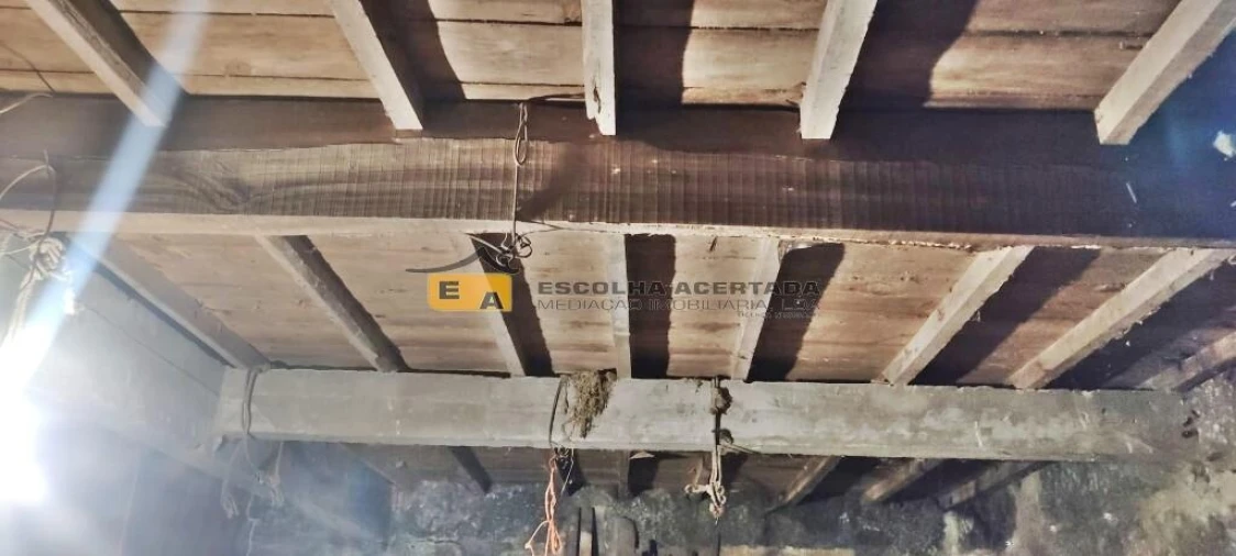 Quinta T5 para Venda em Gestaço Foto 19