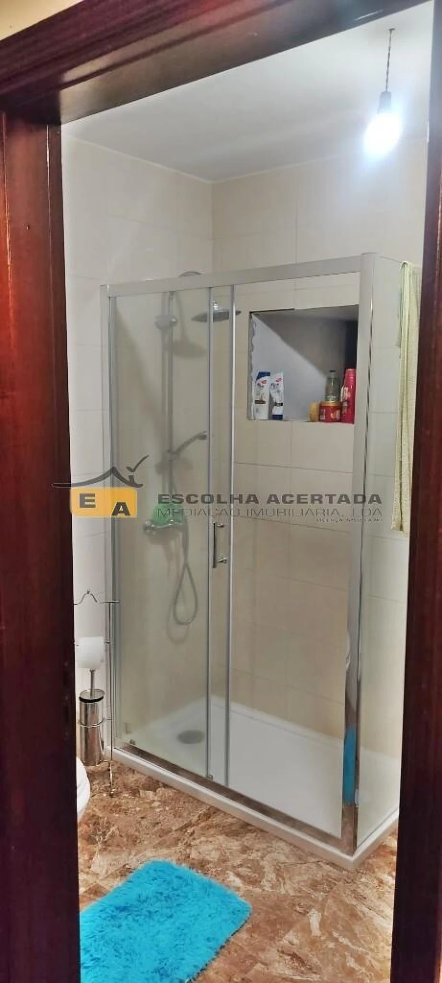 Quinta T5 para Venda em Gestaço Foto 9