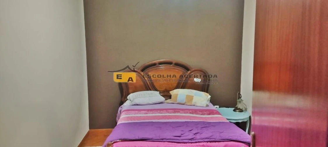 Quinta T5 para Venda em Gestaço Foto 7