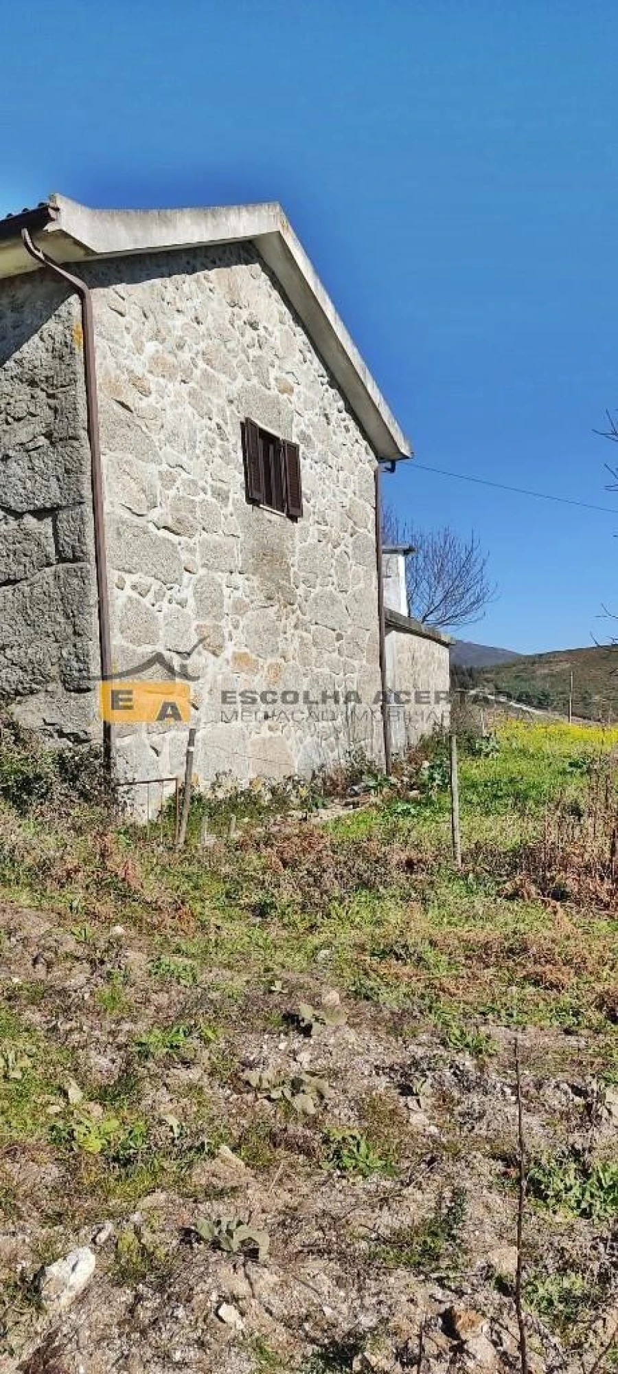 Quinta T5 para Venda em Gestaço Foto 21